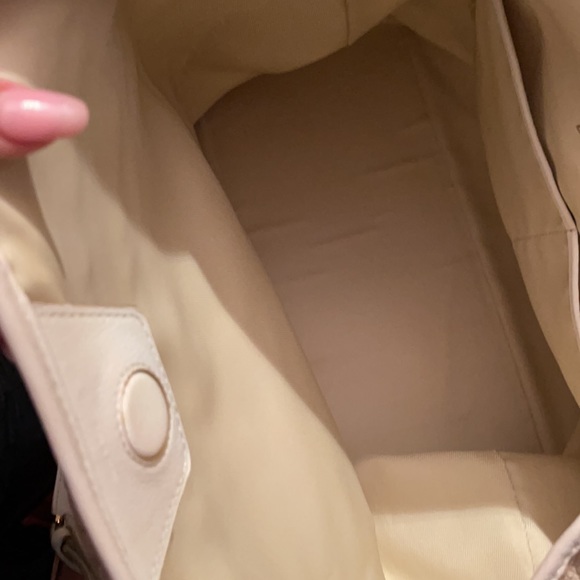 Louis Vuitton Buzas PM Rare Tote - Picture 11 of 11